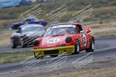 media/May-04-2024-PCA Golden Gate (Sat) [[175910c57a]]/Club Race/Sunrise/